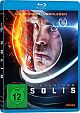 Solis (Blu-ray Disc)