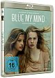 Blue my Mind (Blu-ray Disc)