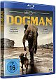 Dogman - Cover A (Blu-ray Disc)