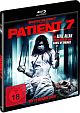 Patient 7 (Blu-ray Disc)