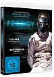 Prodigy - bernatrlich (Blu-ray Disc)