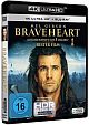 Braveheart - 4K (4K UHD+Blu-ray Disc)