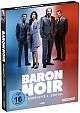 Baron Noir - Staffel 2