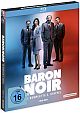 Baron Noir - Staffel 2 (Blu-ray Disc)
