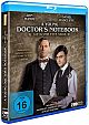A Young Doctor's Notebook - Die komplette Serie (Blu-ray Disc)