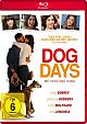 Dog Days - Mit Herz und Hund (Blu-ray Disc)