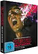 Elmer - Brain Damage - Limited Uncut Edition (2DVDs+Blu-ray Disc) - Mediabook