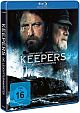 Keepers - Die Leuchtturmwrter (Blu-ray Disc)