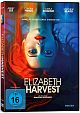 Elizabeth Harvest