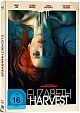 Elizabeth Harvest - 2-Disc Limited Collectors Edition (DVD+Blu-ray Disc) - Mediabook