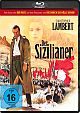Der Sizilianer (Blu-ray Disc)