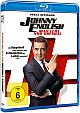 Johnny English - Man lebt nur dreimal (Blu-ray Disc)