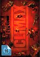 Climax - Limited Uncut 555 Edition (DVD+Blu-ray Disc) - Mediabook