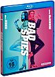 Bad Spies (Blu-ray Disc)