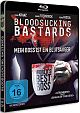 Bloodsucking Bastards - Mein Boss ist ein Blutsauger - Uncut (Blu-ray Disc)