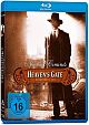 Heaven's Gate: Das Tor zum Himmel - Director's Cut (Blu-ray Disc)