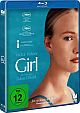 Girl (Blu-ray Disc)