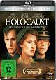 Holocaust - Die Geschichte der Familie Weiss (Blu-ray Disc)