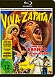 Viva Zapata! (Blu-ray Disc)