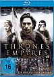 Thrones & Empires (Blu-ray Disc)