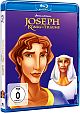 Joseph - Knig der Trume (Blu-ray Disc)