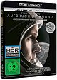 Aufbruch zum Mond - 4K (4K UHD+Blu-ray Disc)