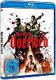 Operation: Overlord (Blu-ray Disc)
