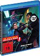 The Villainess - inkl. Confession of Murder (Blu-ray Disc)