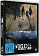 Rivers Edge - Das Messer am Ufer - 2-Disc Limited Edition (DVD+Blu-ray Disc) - Mediabook