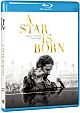A Star is Born (Blu-ray Disc)