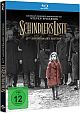 Schindlers Liste - 25th Anniversary Edition (Blu-ray Disc)