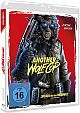 Another Wolfcop (Blu-ray Disc)