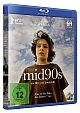 MID90s (Blu-ray Disc)