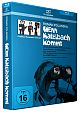 Filmjuwelen: Wenn Katelbach kommt... (Blu-ray Disc)