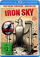 Iron Sky - Wir kommen in Frieden - 2-Disc Edition (Blu-ray Disc)