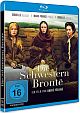 Die Schwestern Bronte (Blu-ray Disc)