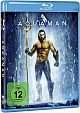 Aquaman (Blu-ray Disc)