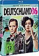 Deutschland 86 (Blu-ray Disc)