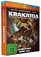 Filmjuwelen: Krakatoa - Das grte Abenteuer des letzten Jahrhunderts (Blu-ray Disc)