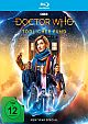Doctor Who - New Year Special: Tdlicher Fund (Blu-ray Disc)