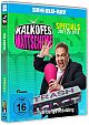 Kalkofes Mattscheibe - Specials 2017 & 2018 (Blu-ray Disc)