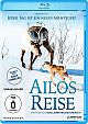 Ailos Reise (Blu-ray Disc)