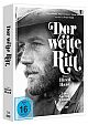 Der weite Ritt - Limited Uncut Edition (2 DVDs+Blu-ray Disc) - Mediabook