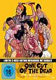 One Cut of the Dead - Limited Uncut Edition (2 DVDs+Blu-ray Disc) - kleines Mediabook