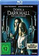 Down a Dark Hall (Blu-ray Disc)