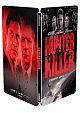 Hunter Killer - Limited Edition (Blu-ray Disc)