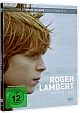 The Roger Lambert Anthology - The Coming-of-Age Collection No. 2