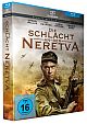 Die Schlacht an der Neretva (Blu-ray Disc)