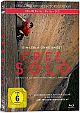 Free Solo (DVD+Blu-ray Disc) - Mediabook