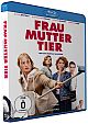 Frau Mutter Tier (Blu-ray Disc)